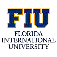 佛罗里达国际大学校徽